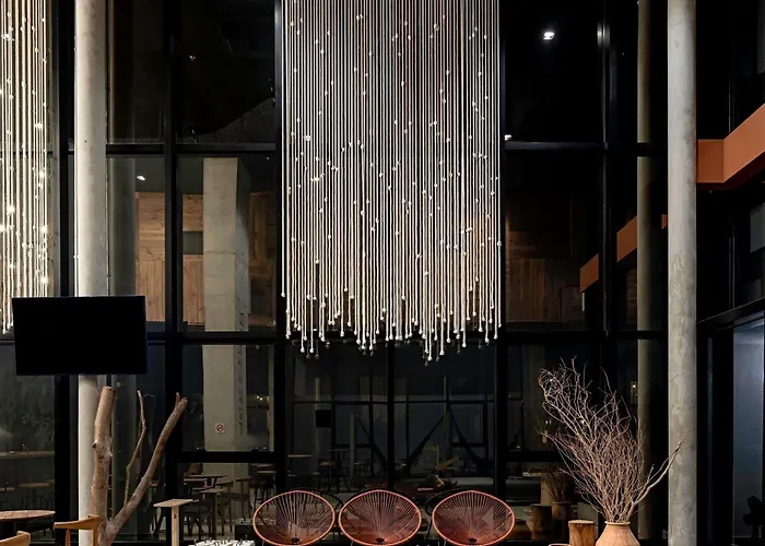 ibis Styles Maceió Pajuçara